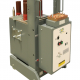 Retrofit Vacuum Circuit Breaker