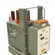 Retrofit Vacuum Circuit Breaker