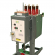 Retrofit Vacuum Circuit Breaker